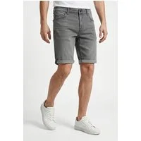 ONLY & SONS Shorts ONSPLY PIM DNM SHORTS