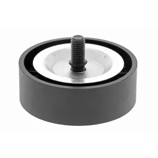 Vaico Spannrolle f?r Keilrippenriemen Mercedes A-Klasse B-Klasse Mitsubishi Colt 1,5