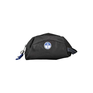 North Sails Kulturbeutel Wasserdichtes Cordura