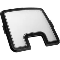 Philips Deckel Philips 421945056081 Deckel (Bohnenbehälter) für Kaffeevollautomaten