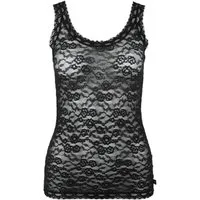 like it! Unterhemd like it! - Basic-Top Serie Lisa