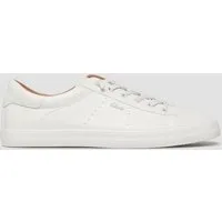 s.Oliver Sneakers Sneaker Sneaker mit Schnürung