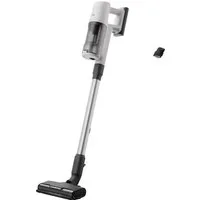 AEG Akku-Hand-und Stielstaubsauger 6000, 255 W, beutellos, sehr leicht 2,5 kg, 53 % Recyclingmaterial, bis zu 40 Min. Laufzeit