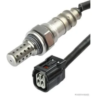 Jakoparts Lambdasonde nach Katalysator Honda Civic 8 1,3 Ima