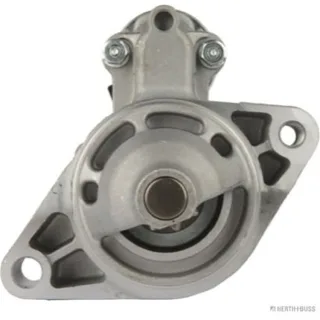 Jakoparts Starter Toyota Auris Avensis Corolla Hilux Rav Verso