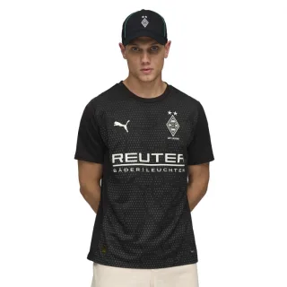 Puma Borussia M?nchengladbach Ausweich Trikot 25/26 779771