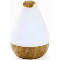 promed Diffuser AL-1300 WS, 1,3 l Wassertank