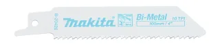 Makita Reciproblatt BIM 100/10Z - B-20426
