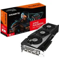 Gigabyte Grafikkarte