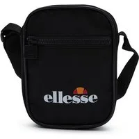 Ellesse Gürteltasche RELO SMALL ITEM BAG, sportlicher Stil, Gürteltaschen-Format, aus Polyester, für Erwachsene