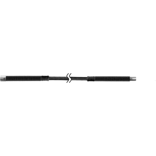 PFERD TOOLS Schlauch SCH 12 DIN10/G28 - 86200633
