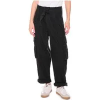 Le Temps Des Cerises 7/8-Hose AMBROISE im sportlichen Design