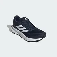 adidas Performance RUNFALCON 5 LAUFSCHUH Laufschuh