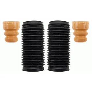 Sachs Staubschutzsatz f?r Sto?d?mpfer vorne Seat Skoda VW 900347