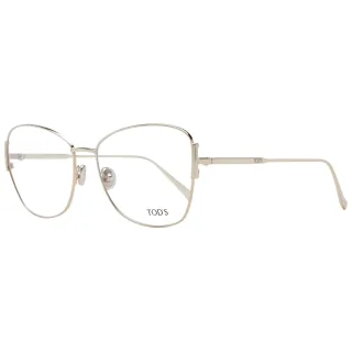 Tods Brille TO5271 032 56