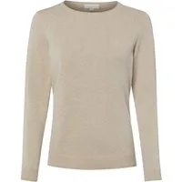brookshire Strickpullover