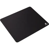 Corsair Gaming Mauspad MM100