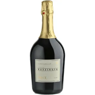 Sekt Brut Méthode Traditionelle "Hommage 1860"