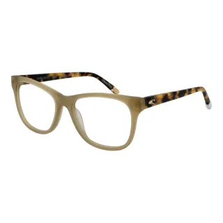 O'Neill Brillenfassung ONB-4030 118 53