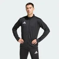 adidas Performance Trainingsjacke ENTRADA26 TRACK TOP (1-St)