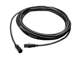 Schell Sensorkabel COMPACT LC Kabellänge 2,5 Meter 015240099