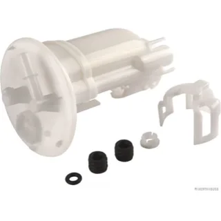 Jakoparts Kraftstofffilter Honda Accord Cr-V S2000