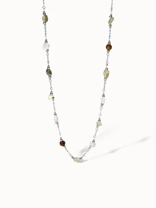 PURELEI Island Dream Kette