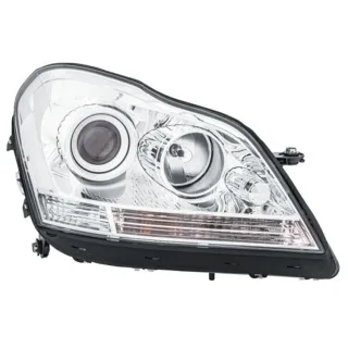Hella Scheinwerfer rechts Mercedes Gl-Klasse