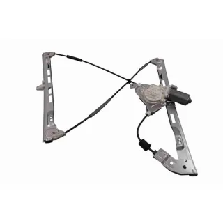 Vaico Fensterheber vorne links Peugeot 206 206+