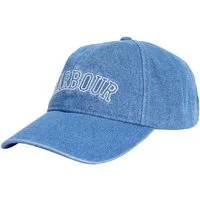 Barbour Baseball Cap Cap Emily