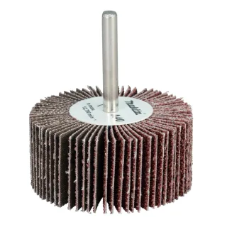 Makita Lamellenschleifer 6mm Aufnahme Ø 60 mm - D-75839