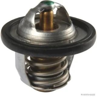 Jakoparts Thermostat Daihatsu Nissan Subaru Suzuki J1538008