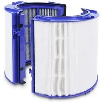 PRIMEBAG Filtereinsatz Luftreiniger Dyson Pure Cool DP04 HP04 HP06 TP04 TP06 PH01 kompatibel