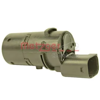 Metzger Einparkhilfesensor Citroen Peugeot 0901068