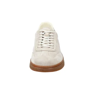 GANT Footwear - CUZMO taupe - Gr. - 44
