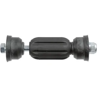 Lemf?rder Stabilisator hinten Ford Focus 1
