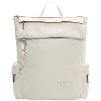 SURI FREY Cityrucksack SFY SURI Sports Marry (1-tlg), Für Damen