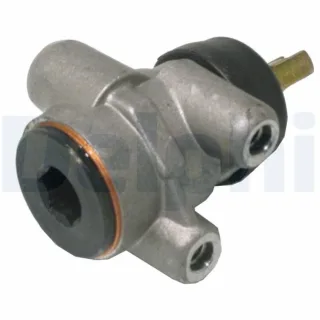 Delphi Bremskraftregler Fiat Duna Fiorino Uno Lancia Y10