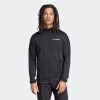 adidas TERREX Windbreaker XPR LT FL J