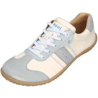 KOEL ILA NAPA 3.0 Barfußschuh Celeste