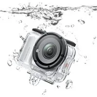 Insta360 Insta360 GO Ultra Zubehör Actioncam Zubehör