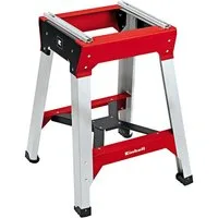 Einhell Sägeuntergestell E-Stand
