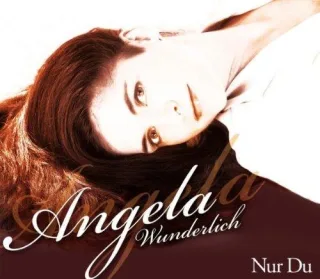 Nur du
