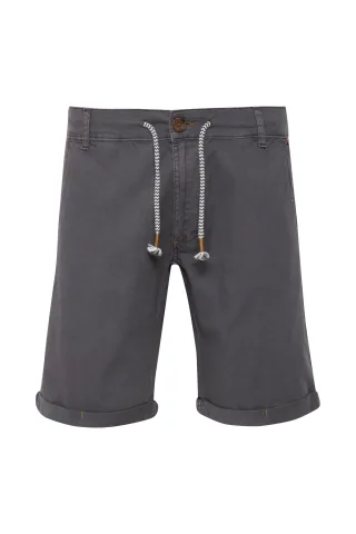Indicode Shorts "Shorts IDMika"