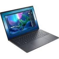 Pro Max Premium 14 (994TD), Notebook grau, Intel Core Ultra 7 265H, NVIDIA RTX PRO 1000, 32 GB LPDDR5X, 1 TB (1 TB SSD), Windows 11 Pro