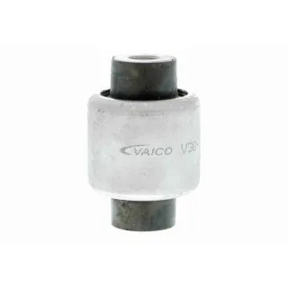 Vaico Querlenkerlager vorne Mercedes Cls E-Klasse V30-2527