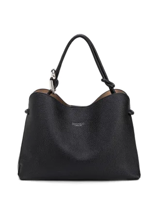 Diana&Co Handtasche Women
