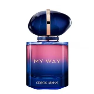 Armani My Way Parfum Edp Spray 30 ml