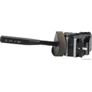 Elparts Lenkstockschalter Citroen Ax Bx C15 Peugeot 205 309