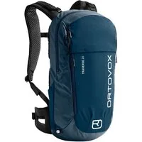 Ortovox Wanderrucksack TRAVERSE 20